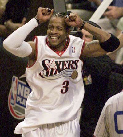 richdogg.jpg