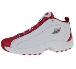 Reebok i3 store playoff dmx