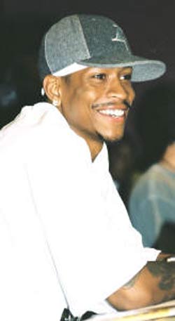 richdogg.jpg