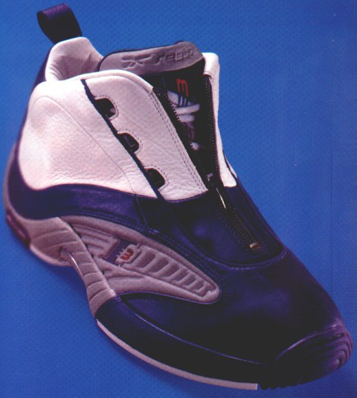answer4dmx-3.jpg