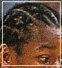 richdogg.jpg