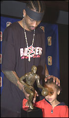 richdogg.jpg