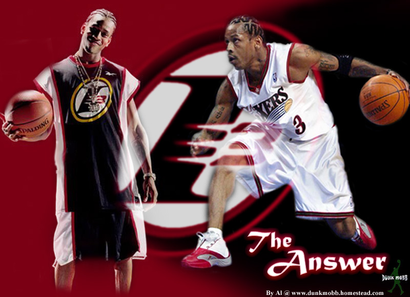 iversonwall4.jpg