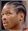 richdogg.jpg