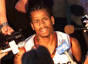 richdogg.jpg